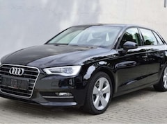 Bild des Angebotes Audi A3 ambition