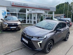 Bild des Angebotes Mitsubishi ASX EDITION 1.8 Hybrid