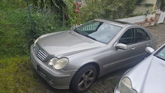 Bild des Angebotes Mercedes-Benz 220