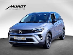 Bild des Angebotes Opel Crossland Ultimate Paket