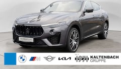 Bild des Angebotes Maserati Levante Modena S MATRIX-LED ACC NAVI KAMERA