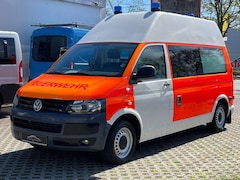 Bild des Angebotes VW T5 2.0 TDI//L2/H2//KTW//Aut.//KLIMA//Bestuhlung