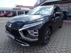 Bild des Angebotes Mitsubishi Eclipse Cross Intro Edition Hybrid 4WD