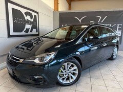 Bild des Angebotes Opel Astra K Sports Tourer Innovation/Navi/Sitzhz/PDC