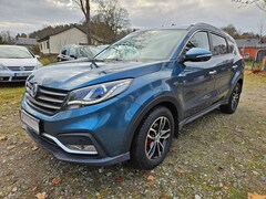 Bild des Angebotes DFSK Glory 580 Glory 580 Intelligent,Sitzheizung V+H, AHK, Pano