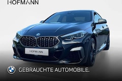 Bild des Angebotes BMW M2 M Sport