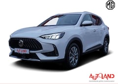 Bild des Angebotes MG HS 1.5 Comfort Aut. LED Navi ACC Sitzheizung
