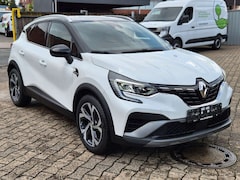 Bild des Angebotes Renault Captur R.S. Line E-Tech 160 PHEV SHZ 360° ACC