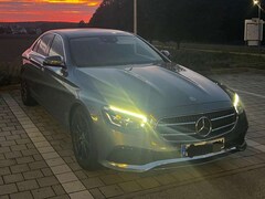 Bild des Angebotes Mercedes-Benz E 200 ETON Sound | HELIX D /Mercedes-Benz E 200d W213