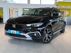 Bild des Angebotes Fiat Tipo Cross*ACC*Carplay*RFK*Navigation*