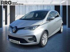 Bild des Angebotes Renault ZOE EXPERIENCE R110 50kWh BATTERIEKAUF