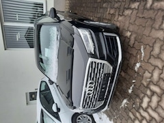 Bild des Angebotes Audi Q2 Audi Q2 1,0 TFSI S-Line-Design