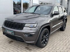 Bild des Angebotes Jeep Grand Cherokee 3.6L V6*Kam*Nav*LPG-BRC