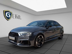 Bild des Angebotes Audi RS3 RS 3 Lim. 2.5 TFSI quattro DAB+ ACC NAVI LED