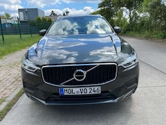 Bild des Angebotes Volvo XC60 Momentum AWD
