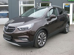 Bild des Angebotes Opel Mokka X Innovation Start/Stop