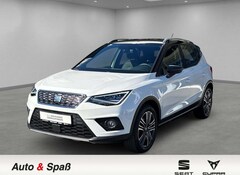 Bild des Angebotes SEAT Arona Xcellence