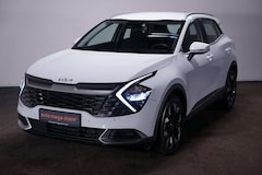 Bild des Angebotes Kia Sportage 1.6 PHEV AWD Vision Aut*Navi*RFK*LED*Ca