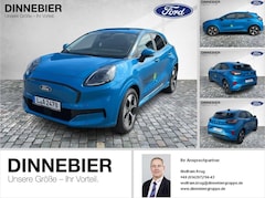 Bild des Angebotes Ford Puma Gen-E Gen-E LED+Kamera+Navi+Winterpaket