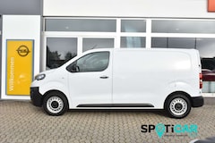 Bild des Angebotes Peugeot Expert Kasten Premium L2