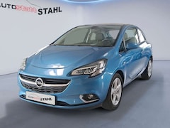 Bild des Angebotes Opel Corsa E Innovation ecoFlex