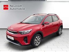 Bild des Angebotes Kia Stonic Vision 1,0T Klimaautom./ Sitzheiz./DAB
