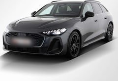 Bild des Angebotes Audi A5 LED plus / ACC / Ambiente / Kamera / Navi