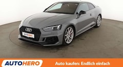 Bild des Angebotes Audi RS5 2.9 V6 TFSI quattro Aut.*NAVI*LED*ACC*PLA*