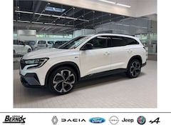 Bild des Angebotes Renault Espace E-TECH Full Hybrid 200 Esprit Alpine 7-Sitzer PDC