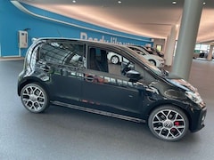 Bild des Angebotes VW up! up! GTI