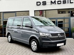 Bild des Angebotes VW T6 Transporter T6.1 Transporter 2.0 TDI /9 Sitzer/1.Hand/MwSt