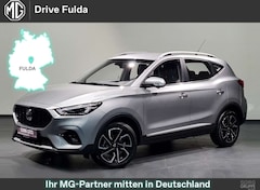 Bild des Angebotes MG ZS 1.5L Luxury