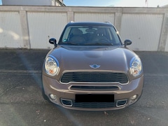 Bild des Angebotes MINI Countryman S All4 Cooper S - Harman Kardon