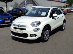 Bild des Angebotes Fiat 500X 1.4 MultiAir Pop Star 4x2 Pop Star 4x2
