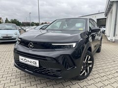 Bild des Angebotes Opel Mokka-E ELECTRIC Elegance 50 kWh Batterie