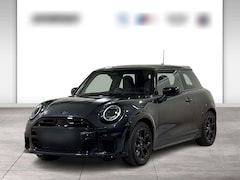 Bild des Angebotes MINI Cooper S Coupe Cooper S JCW Trim XL ACC 360° Pano HUD HK