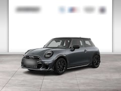 Bild des Angebotes MINI Cooper S Coupe Cooper S JCW Trim XL ACC 360° Pano HUD HK