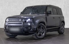 Bild des Angebotes Land Rover Defender 110 D300 X-Dynamic SE / Pano-SD