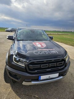 Bild des Angebotes Ford Ranger Raptor