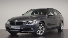 Bild des Angebotes BMW 335 i Touring|PANO|360°|HUD|LNKHZG