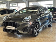 Bild des Angebotes Ford Puma ST-Line
