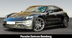 Bild des Angebotes Porsche Taycan 4S Sport Turismo