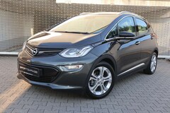 Bild des Angebotes Opel Ampera-E Plus Kamera Keyless BiXen DAB Bremsassi SHZ Alu