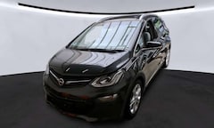 Bild des Angebotes Opel Ampera-E Plus Kamera Keyless BiXen DAB Bremsassi SHZ Alu