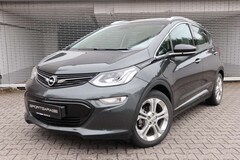 Bild des Angebotes Opel Ampera-E Plus Kamera Keyless BiXen DAB Bremsassi SHZ Alu