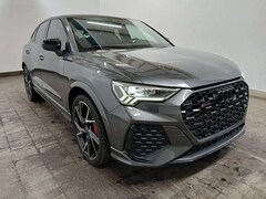 Bild des Angebotes Audi RS Q3 RS Q3 Sportback 2.5 TFSI quattro*PANO*SONOS*360°