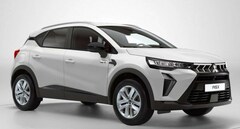 Bild des Angebotes Mitsubishi ASX 1,6 VH "PLUS" 0,99% Finanzierung