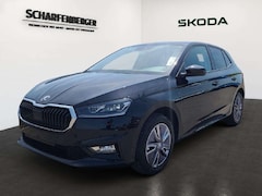 Bild des Angebotes Skoda Fabia Fabia Tour 1,0 TSI DSG *Navi, ACC, TWA, RFK*
