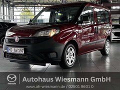 Bild des Angebotes Fiat Doblo Basis Kombi