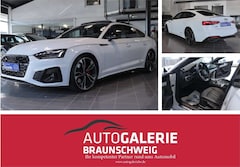 Bild des Angebotes Audi A5 2.0 quattro S LINE COMPETITION EDITION PLUS